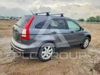 2011 Honda CR-V photo