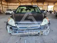 2011 Honda CR-V photo