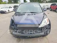 2011 Honda CR-V photo