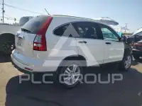 2011 Honda CR-V photo