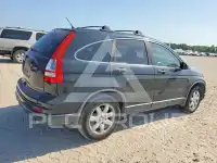 2011 Honda CR-V photo