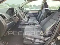 2011 Honda CR-V photo