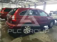 2011 Honda CR-V photo