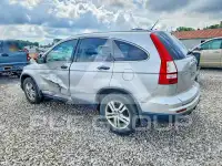 2011 Honda CR-V photo