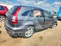 2011 Honda CR-V photo