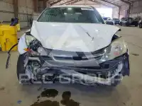 2011 Honda CR-V photo
