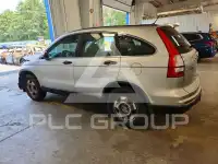 2011 Honda CR-V photo
