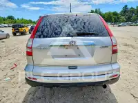 2011 Honda CR-V photo