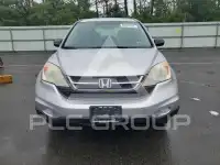 2011 Honda CR-V photo