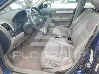2011 Honda CR-V photo