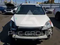 2011 Honda CR-V photo