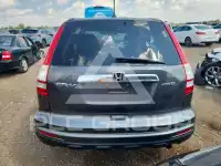 2011 Honda CR-V photo