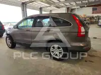 2011 Honda CR-V photo