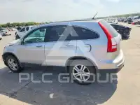 2011 Honda CR-V photo