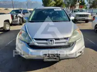 2011 Honda CR-V photo