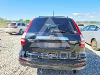 2011 Honda CR-V photo