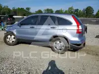 2011 Honda CR-V photo