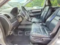 2011 Honda CR-V photo