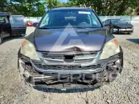 2011 Honda CR-V photo