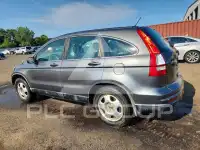 2011 Honda CR-V photo