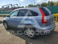 2011 Honda CR-V photo