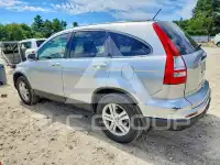 2011 Honda CR-V photo