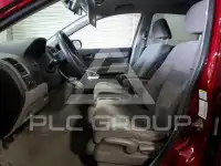 2011 Honda CR-V photo