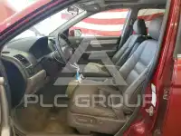 2011 Honda CR-V photo