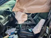 2011 Honda CR-V photo