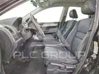 2011 Honda CR-V photo