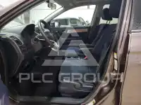2011 Honda CR-V photo