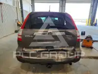 2011 Honda CR-V photo