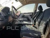 2011 Honda CR-V photo