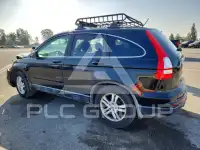 2011 Honda CR-V photo