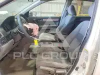 2011 Honda CR-V photo