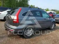 2011 Honda CR-V photo