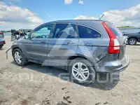 2011 Honda CR-V photo