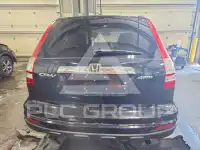 2011 Honda CR-V photo