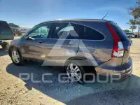 2011 Honda CR-V photo
