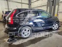 2011 Honda CR-V photo