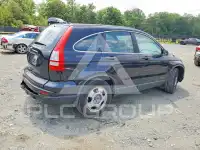 2011 Honda CR-V photo
