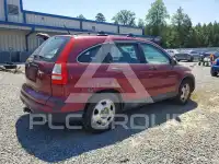 2011 Honda CR-V photo