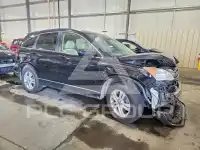 2011 Honda CR-V photo