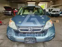 2011 Honda CR-V photo
