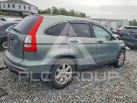 2011 Honda CR-V photo