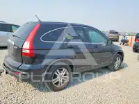 2011 Honda CR-V photo