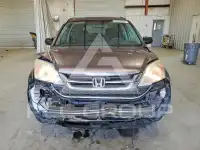 2011 Honda CR-V photo