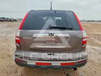 2011 Honda CR-V photo