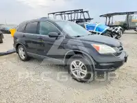 2011 Honda CR-V photo