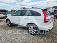 2011 Honda CR-V photo